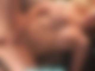 Your_Future_Ex_GF's Live Sex Cam Show