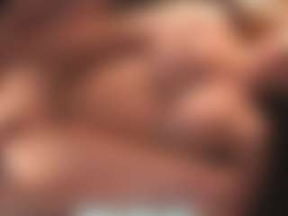 Your_Future_Ex_GF's Live Sex Cam Show