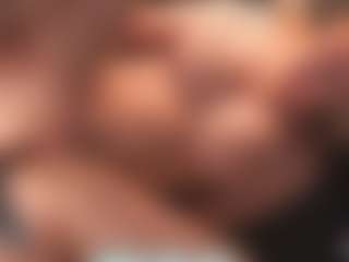 Your_Future_Ex_GF's Live Sex Cam Show