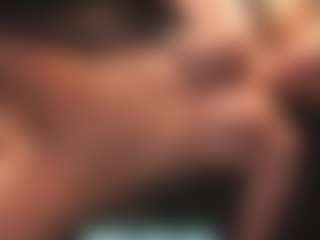 Your_Future_Ex_GF's Live Sex Cam Show