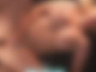 Your_Future_Ex_GF's Live Sex Cam Show