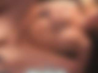 Your_Future_Ex_GF's Live Sex Cam Show