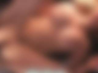 Pokaz na żywo z Your_Future_Ex_GF - Double Penetration na Camsoda