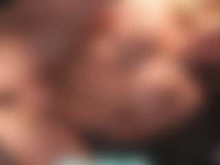 Your_Future_Ex_GF's Live Sex Cam Show