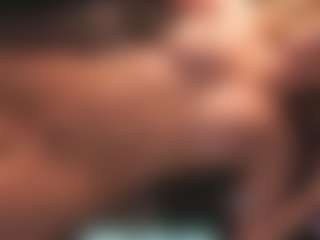 Your_Future_Ex_GF's Live Sex Cam Show