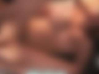 Your_Future_Ex_GF's Live Sex Cam Show