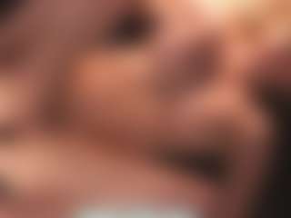 Live cam show with Your_Future_Ex_GF - Moan on testsause.com