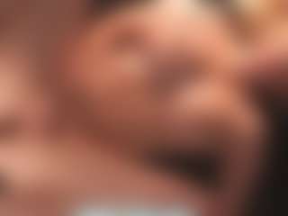 Spettacolo in cam dal vivo con Your_Future_Ex_GF - Spank su Camsoda