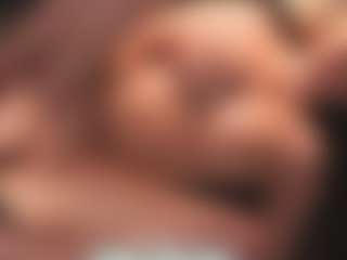 Your_Future_Ex_GF's Live Sex Cam Show