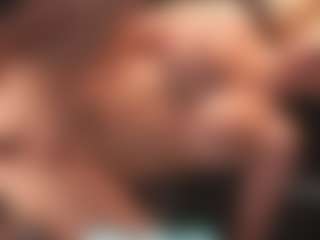 Your_Future_Ex_GF MILF webcam performer live streaming