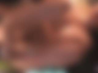 Your_Future_Ex_GF's Live Sex Cam Show