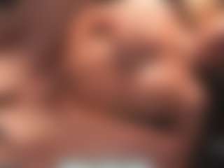 Your_Future_Ex_GF's Live Sex Cam Show
