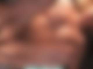 Your_Future_Ex_GF's Live Sex Cam Show