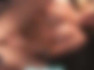 Your_Future_Ex_GF's Live Sex Cam Show