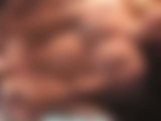 Pokaz na żywo z Your_Future_Ex_GF - Genital Piercings na Camsoda