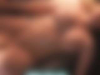 Your_Future_Ex_GF's Live Sex Cam Show