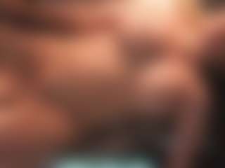 Your_Future_Ex_GF's Live Sex Cam Show