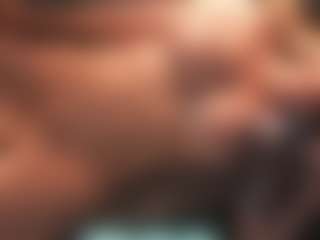 Your_Future_Ex_GF's Live Sex Cam Show