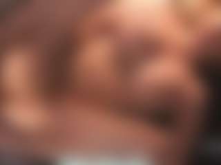 Your_Future_Ex_GF's Live Sex Cam Show