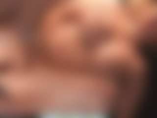 Live cam show with Your_Future_Ex_GF - Asshole on Camming Site