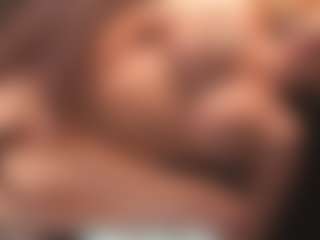 Your_Future_Ex_GF's Live Sex Cam Show