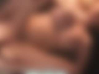 Your_Future_Ex_GF's Live Sex Cam Show