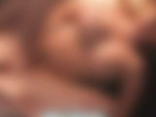 Live cam show with Your_Future_Ex_GF - White on Camsoda | united states