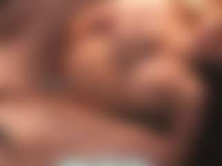 Your_Future_Ex_GF's Live Sex Cam Show