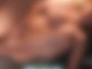 Live cam show with Your_Future_Ex_GF - Squirt Blonde Hair on Camsoda