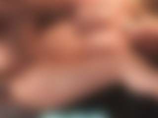 Live cam show with Your_Future_Ex_GF - Squirt MILF on nudelive.tv