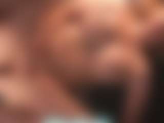 Your_Future_Ex_GF's Live Sex Cam Show