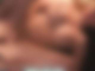 Your_Future_Ex_GF's Live Sex Cam Show