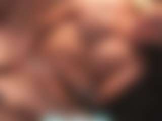 Your_Future_Ex_GF's Live Sex Cam Show