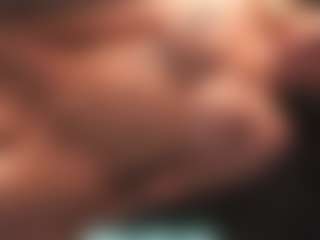 Your_Future_Ex_GF's Live Sex Cam Show