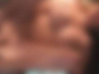 Your_Future_Ex_GF's Live Sex Cam Show