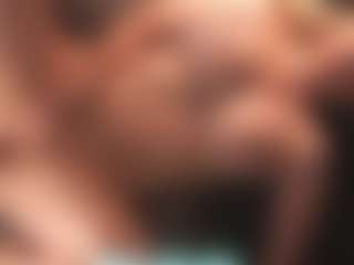 Your_Future_Ex_GF's Live Sex Cam Show