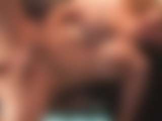 Live cam show with Your_Future_Ex_GF - Squirt Blonde Hair on Camsoda