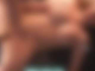 Pokaz na żywo z Your_Future_Ex_GF - Natural na Camsoda
