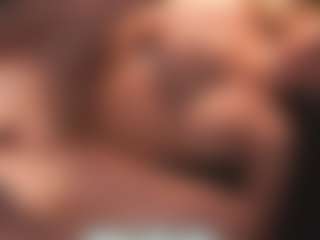 Live-sekscamshow van Your_Future_Ex_GF