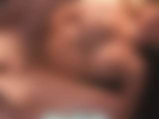 Your_Future_Ex_GF's Live Sex Cam Show