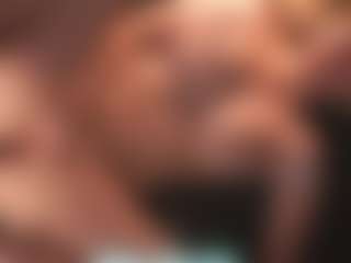 Your_Future_Ex_GF's Live Sex Cam Show