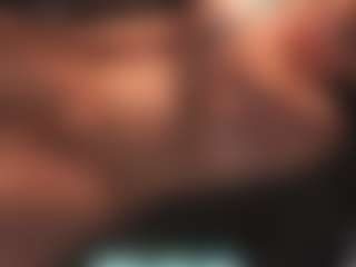 Your_Future_Ex_GF's Live Sex Cam Show
