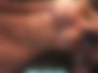 Live cam show with Your_Future_Ex_GF - Big Ass MILF on CSO-WL