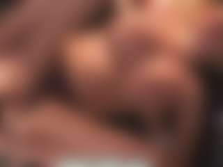 Your_Future_Ex_GF's Live Sex Cam Show