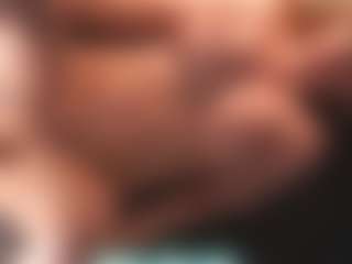 Your_Future_Ex_GF's Live Sex Cam Show