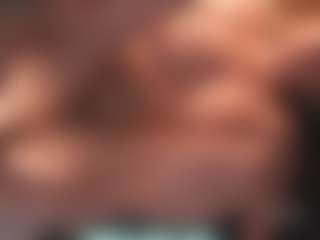 Your_Future_Ex_GF's Live Sex Cam Show