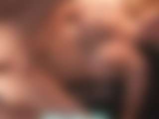 Your_Future_Ex_GF's Live Sex Cam Show