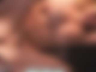 Your_Future_Ex_GF's Live Sex Cam Show