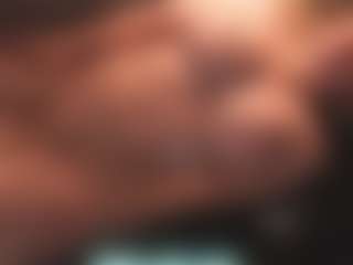 Live cam show with Your_Future_Ex_GF - Anal MILF on Camsoda