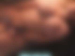Live cam show with Your_Future_Ex_GF - Asshole Blonde Hair on StripNow
